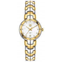Tag Heuer Link WAT1353-BB0962 Tag Heuer Link WAT1353-BB0962
